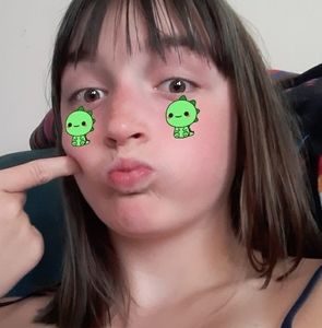 Meet your Posher, Fayth